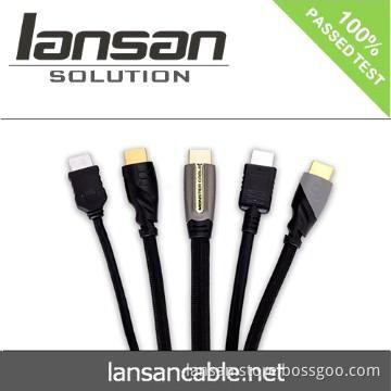 hdmi to avi converter